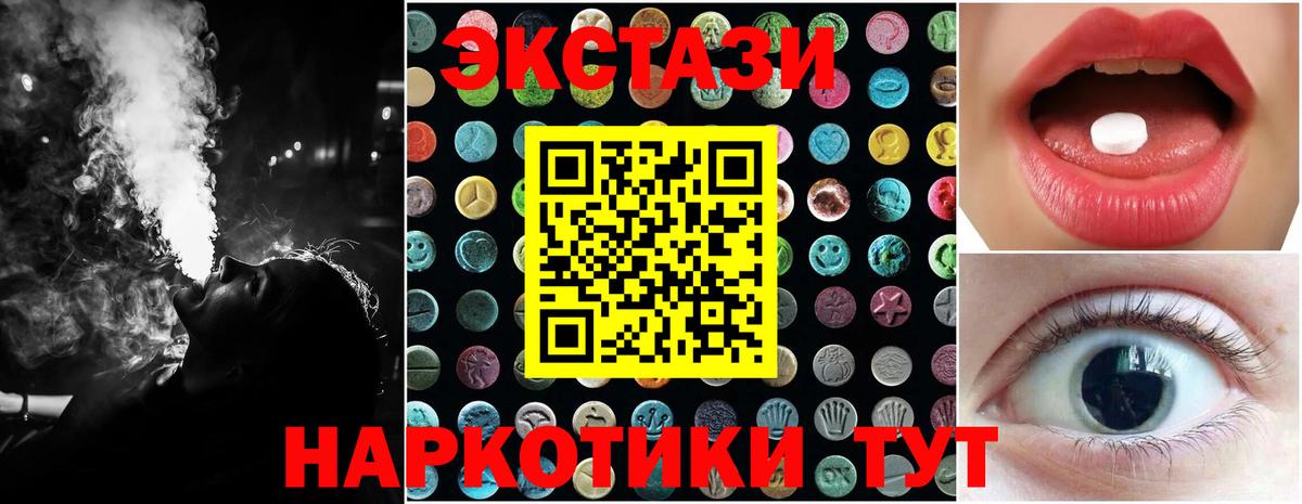 Ecstasy MDMA  Вход с VPN  Гатчина  ЭКСТАЗИ круглые 
